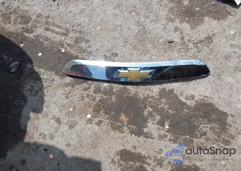 2016 Chevrolet Traverse Ltz from USA, damaged, VIN 1GNKVJKD4GJ339291